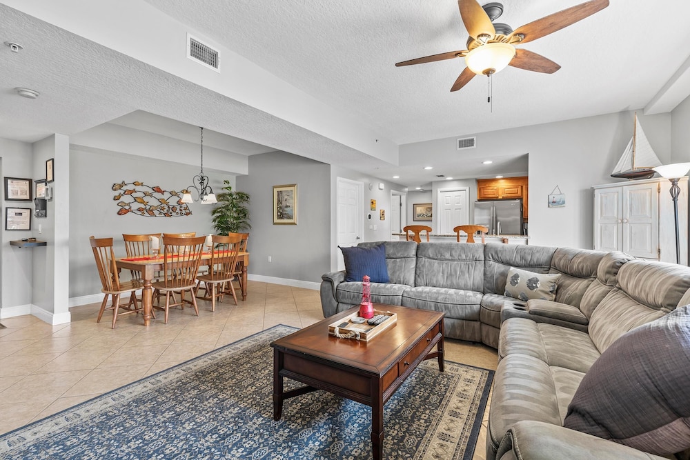 Sanibel 601