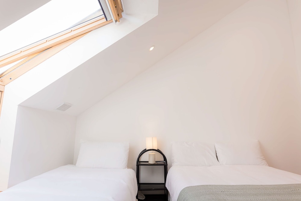 Kilkee Townhouse