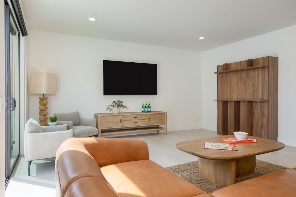 The Reserve at Polo Villas 15 by Avantstay
