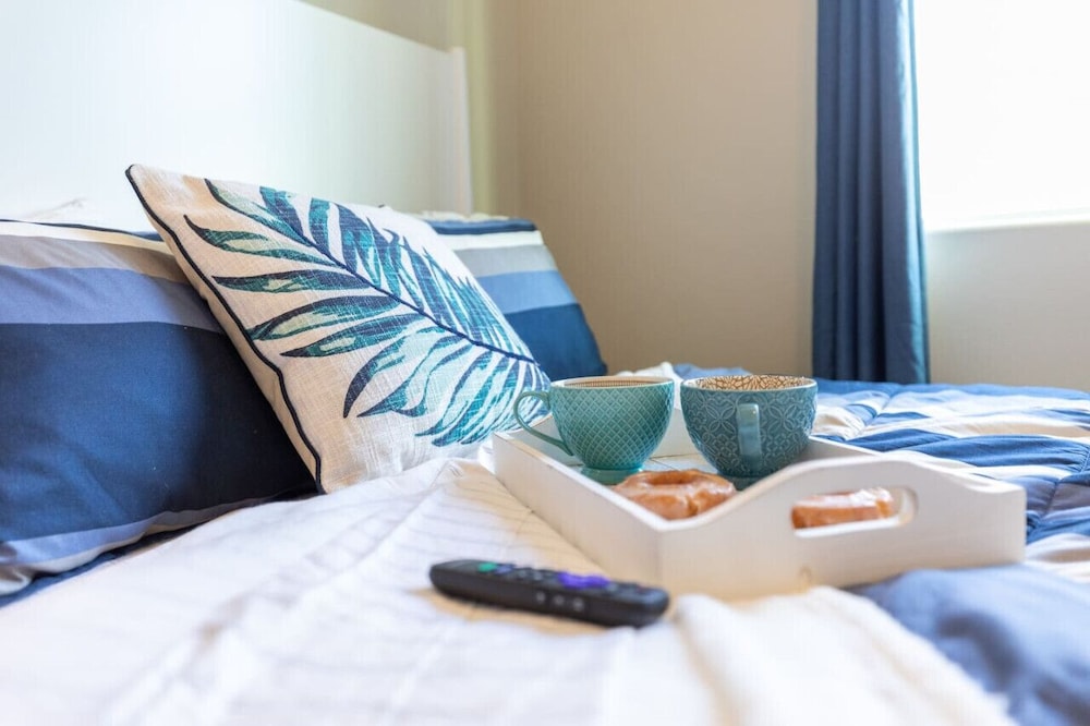 Shanah's Vacation Rentals