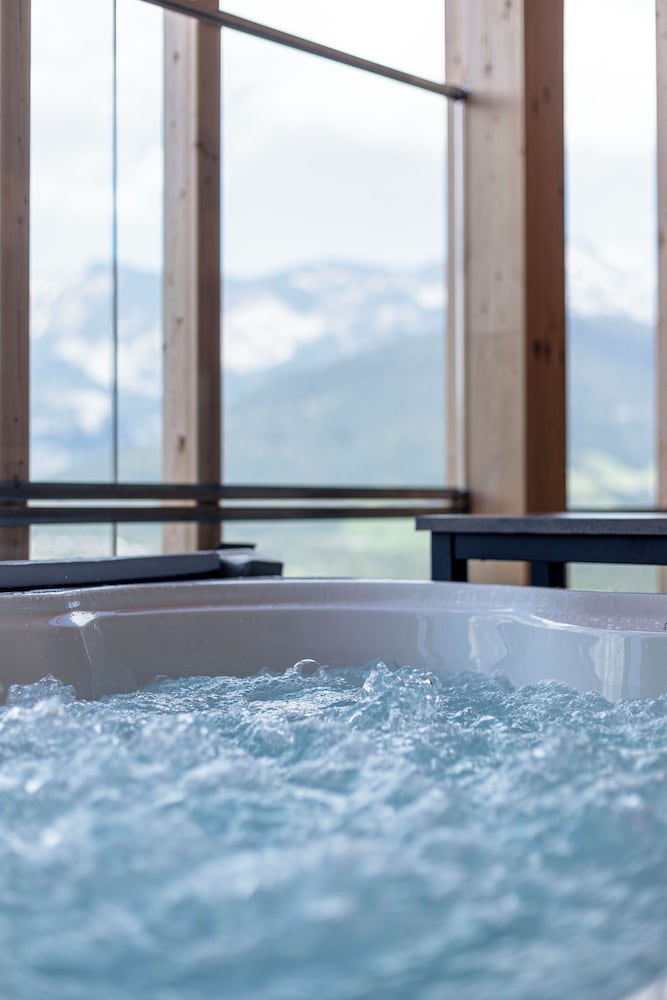 Bergresort Hauser Kaibling by ALPS RESORTS