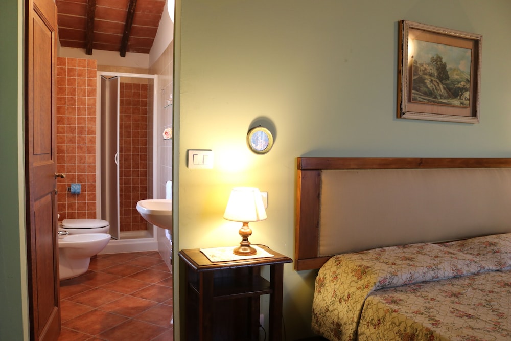 Fantasy Lodge Samboan Cebu