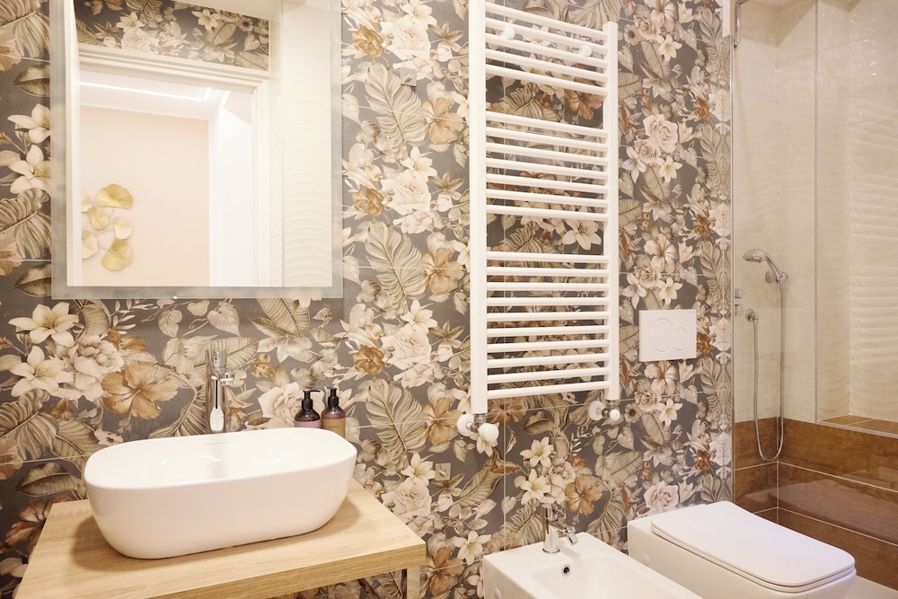 Milan Retreats Porta Venezia Suites
