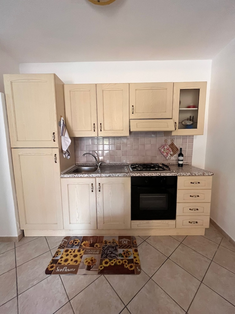 Casa Donatella