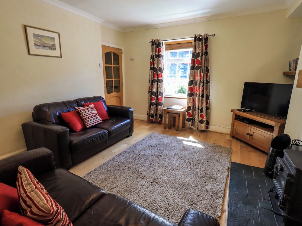 Bleaberry Cottage