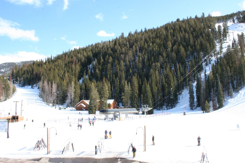 Summit County Vacations - Cinnamon Ridge B304 by SummitCove Vacation Lodging - Property Image 46