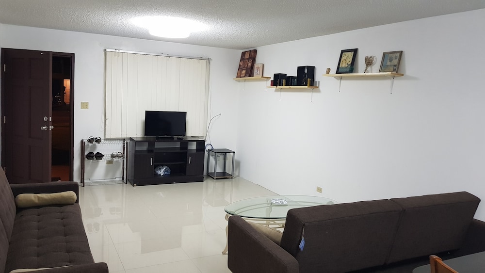 Big Family House, photo 10