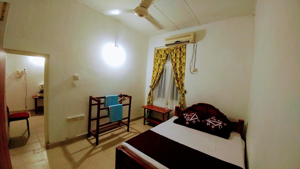 HSN Home Villa - Colombo view 3
