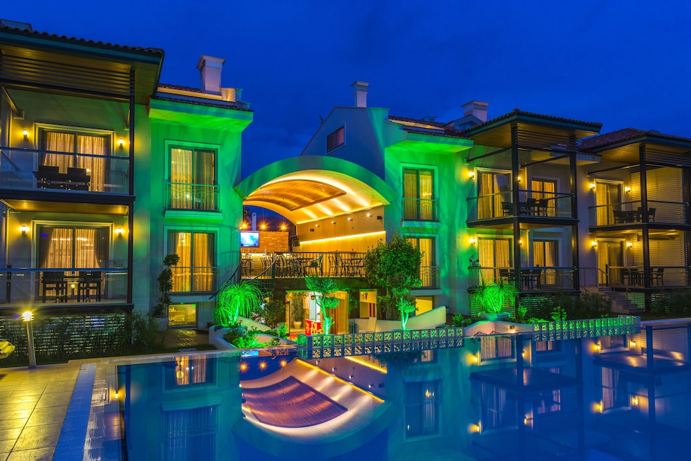 Diana Residence - Image 8