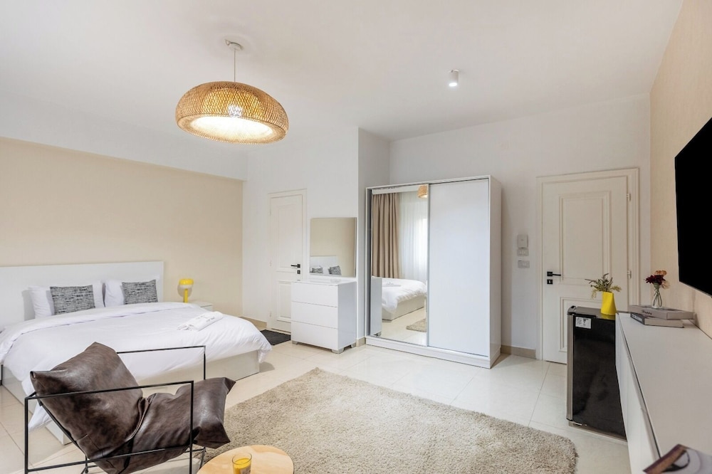 Host Prime Boutique Hotel 14