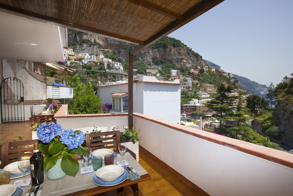 Estate4home - Ondine photo 4