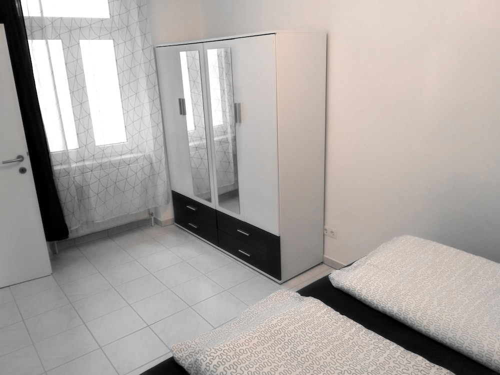 MTS-Immobilien