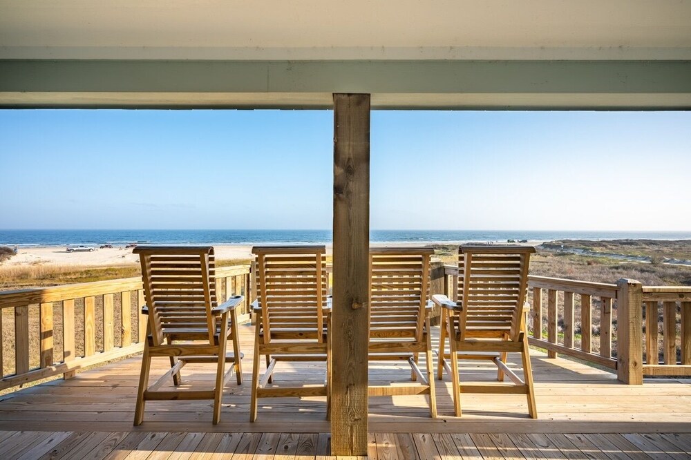 Perfectly Happy 4 Bedroom Home