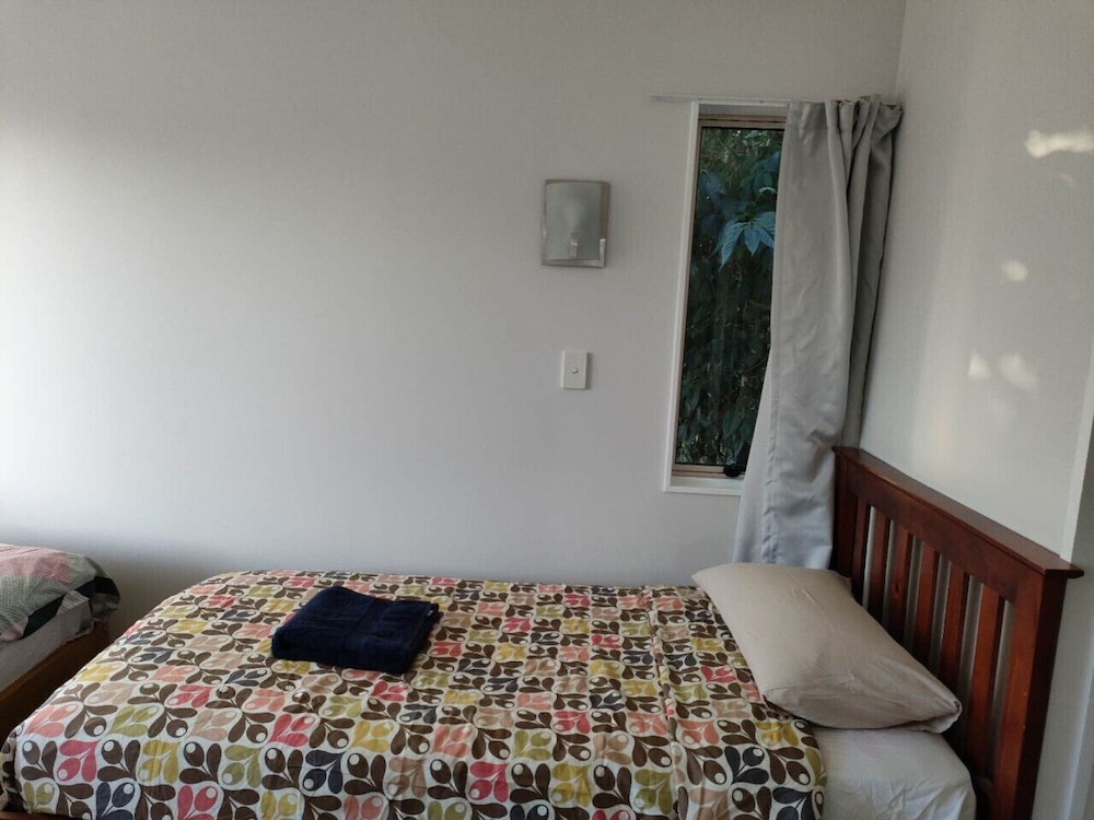 5 Bedroom House at 82A Richardson Road