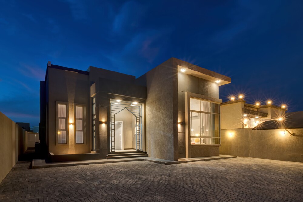 KAY Homes