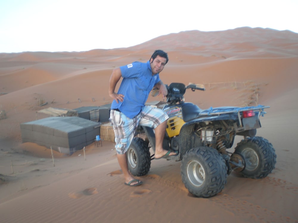 Photo 20