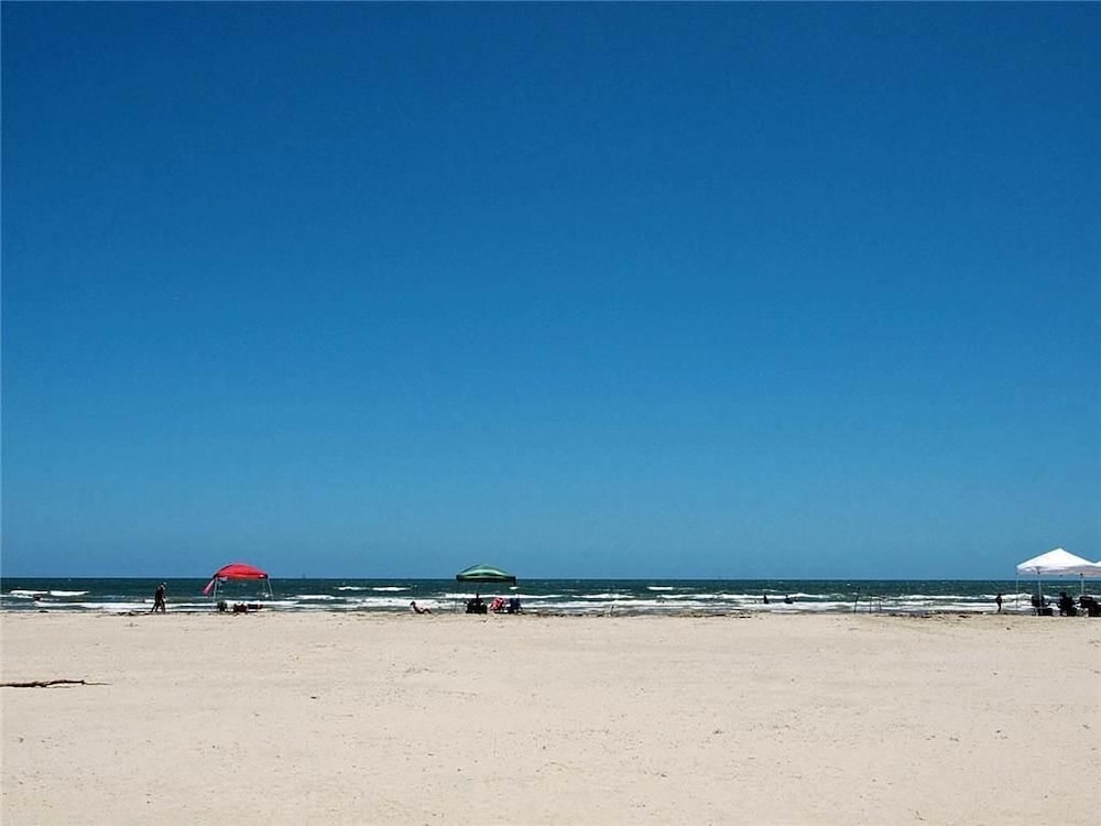 Casita By The Sea IR119