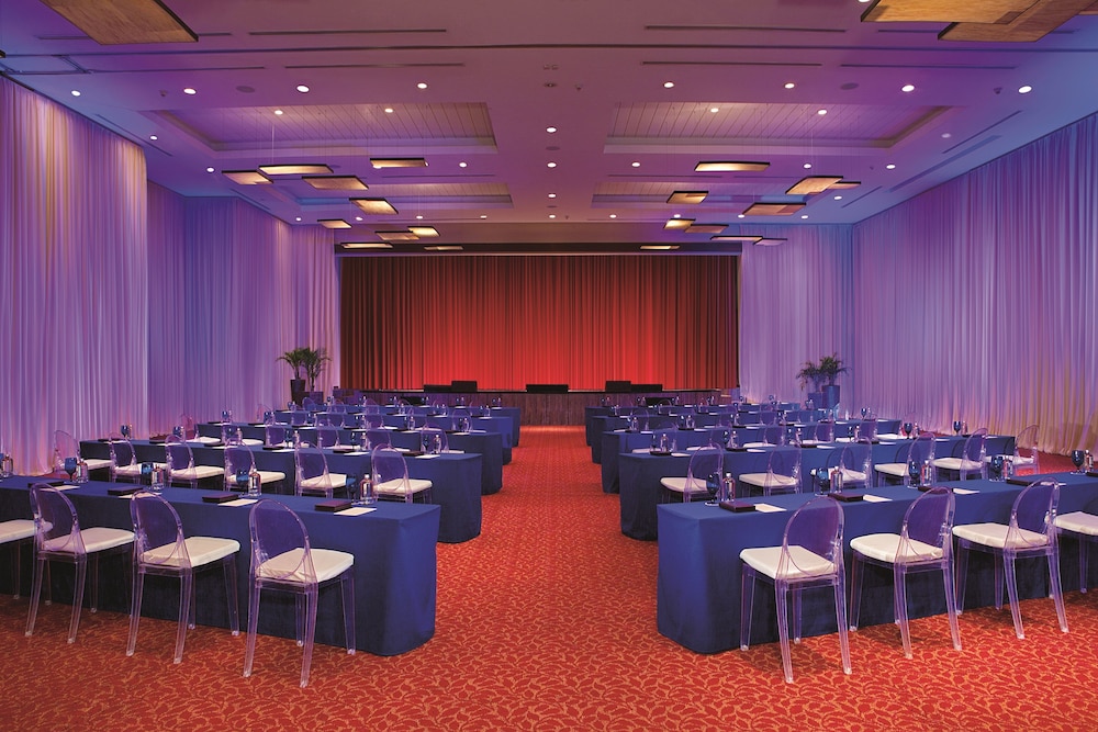 Cancun Vacations - Dreams Riviera Cancun Resort  Spa - All Inclusive - Property Image 101