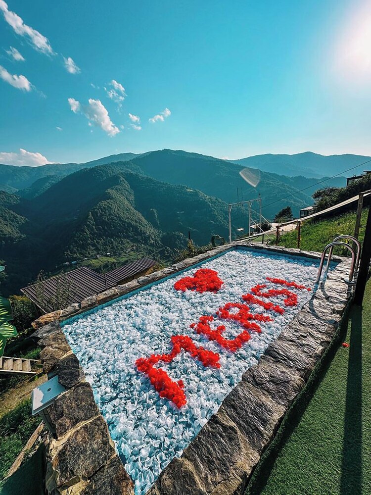 Eco House Merisi