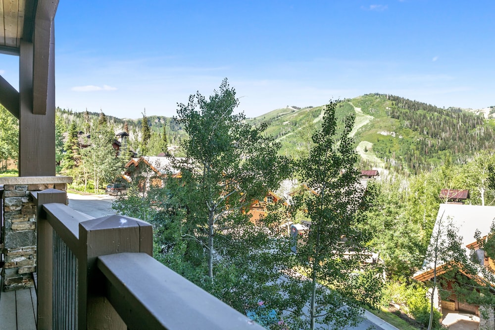 Flagstaff Lodge - Three Bedroom Residence #203 3 Condo