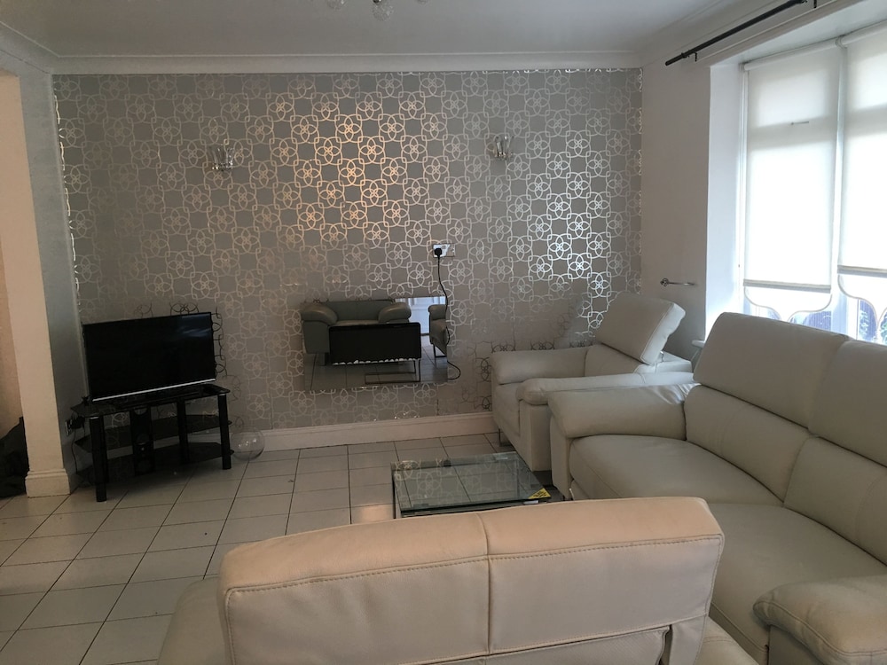 Lordsbrook Guesthouse
