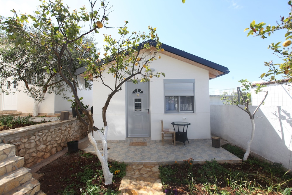 Villa Oden