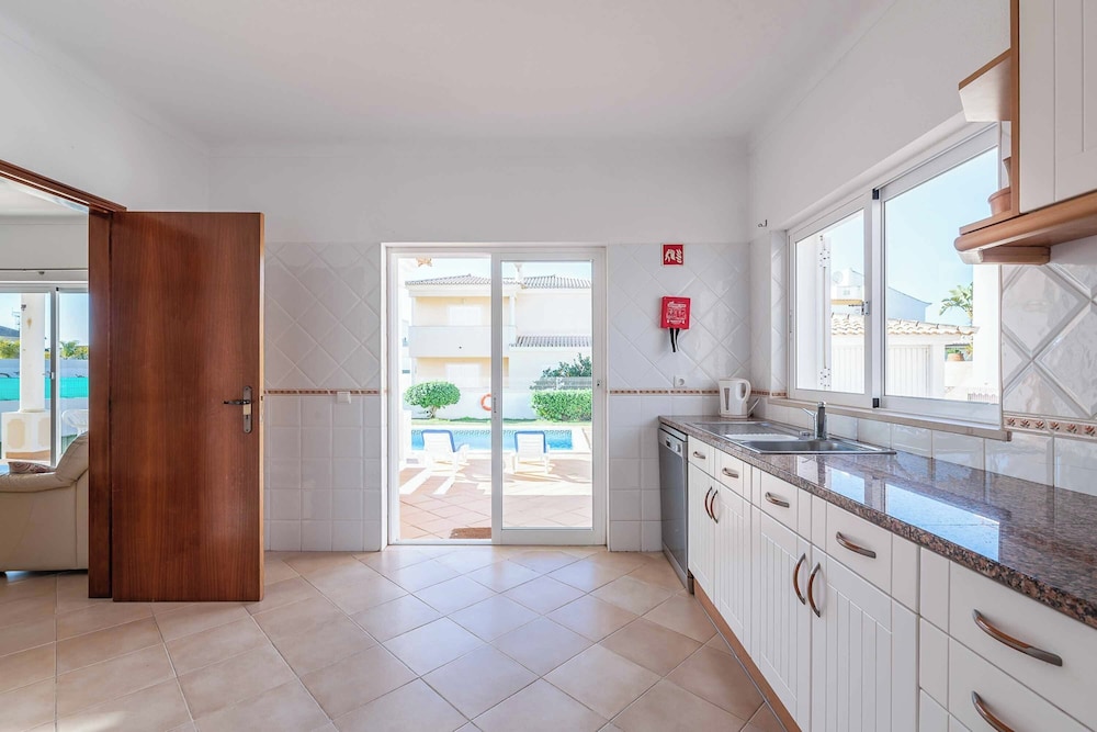 Villa Sofy