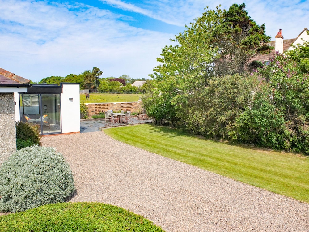Rosemary Cottage