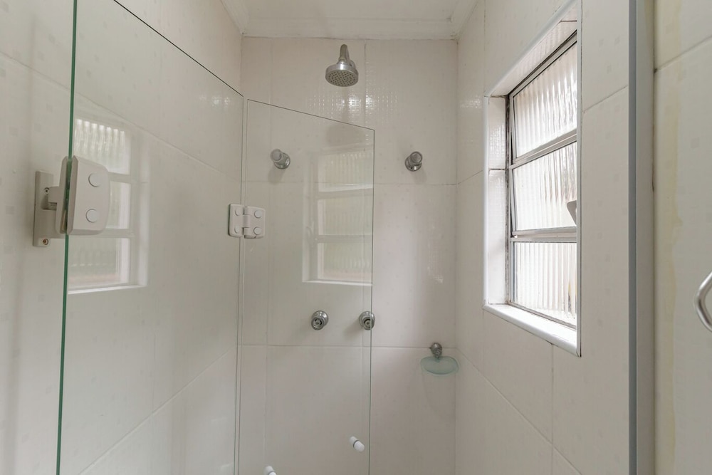 Loft c Smart Lock e Wi-fi Pr Ximo ao Aeroporto