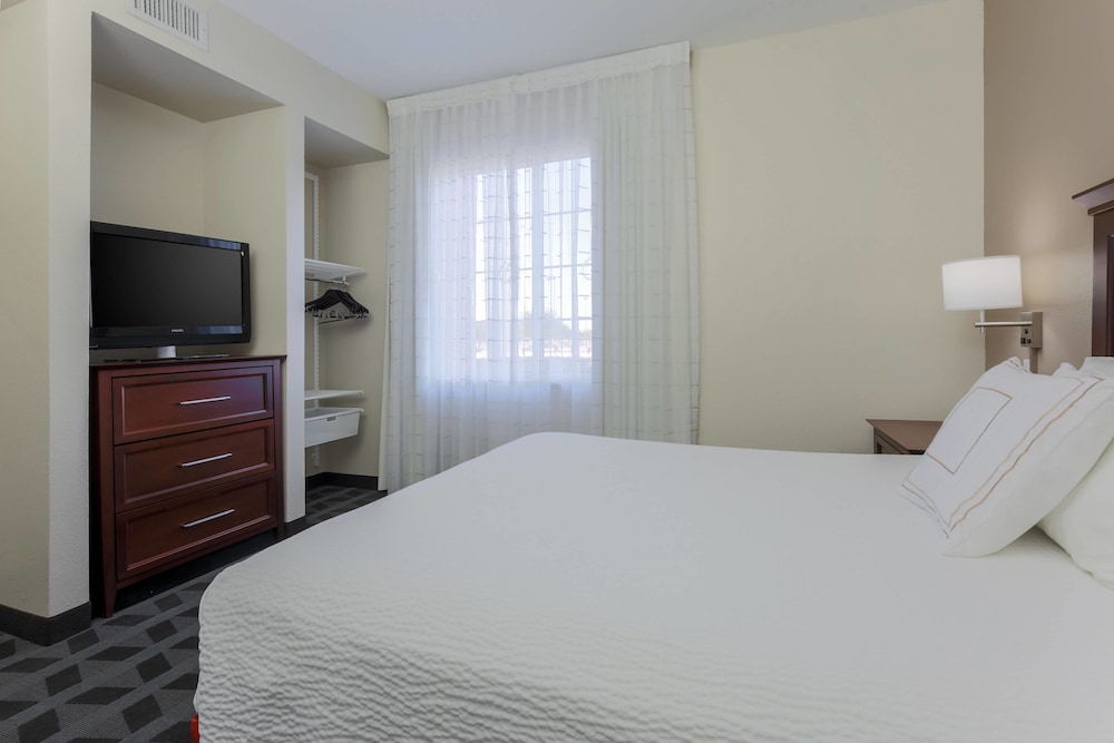 TownePlace Suites Marriott El Centro, Billede 19
