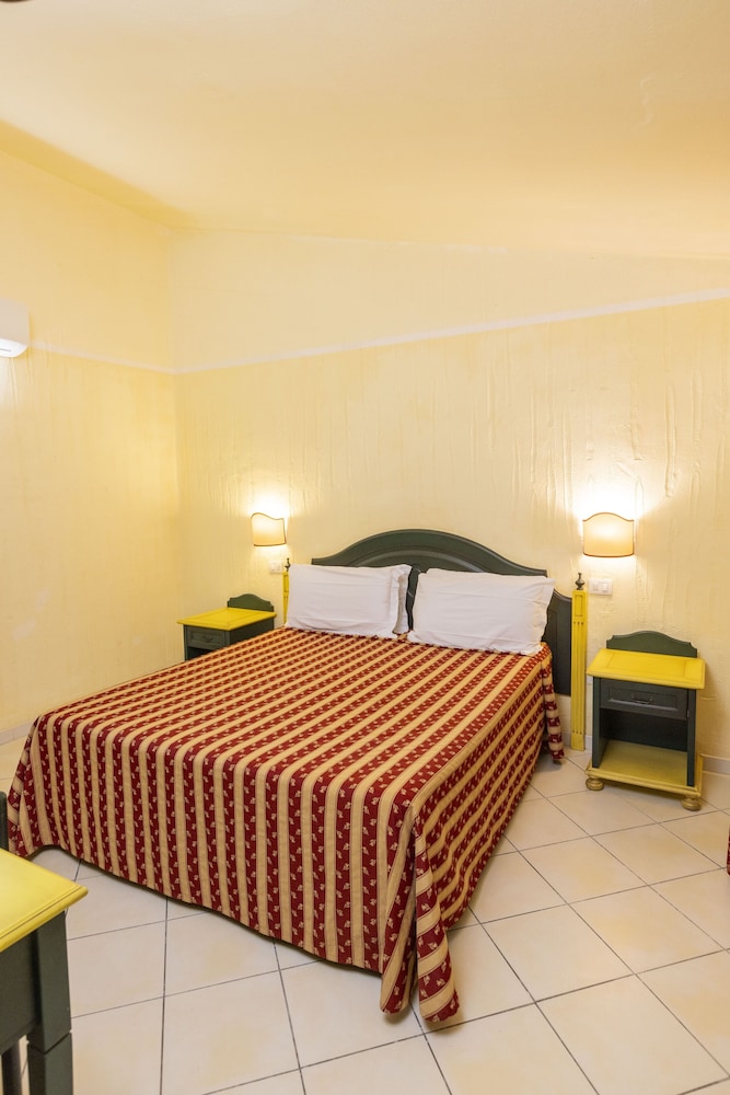 Nature e Country Resort Near The sea photo 4