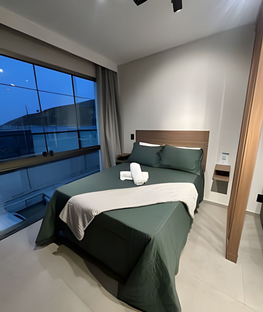 LOFT BRISA 106
