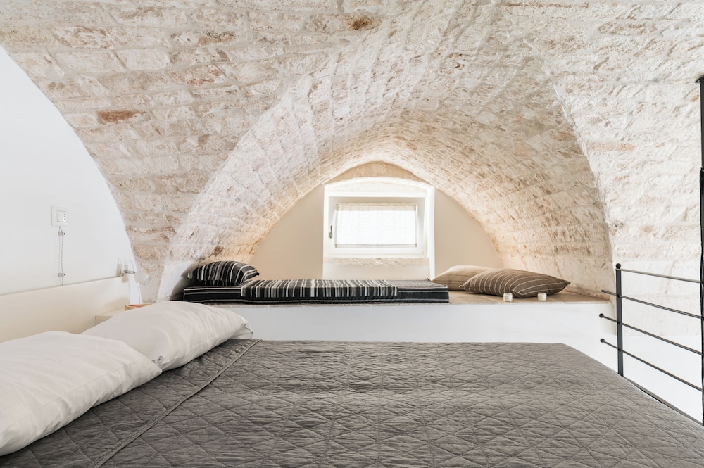 Casa Sottosopra by Wonderful Italy Srl