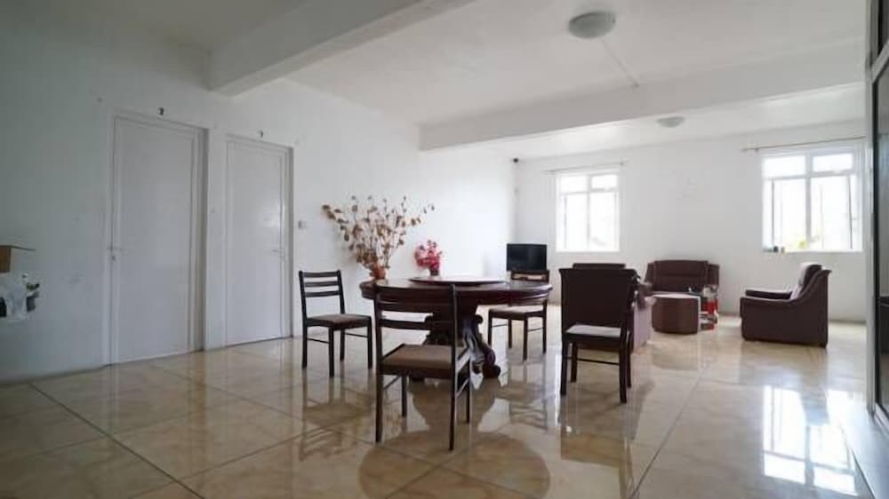 La Dorade