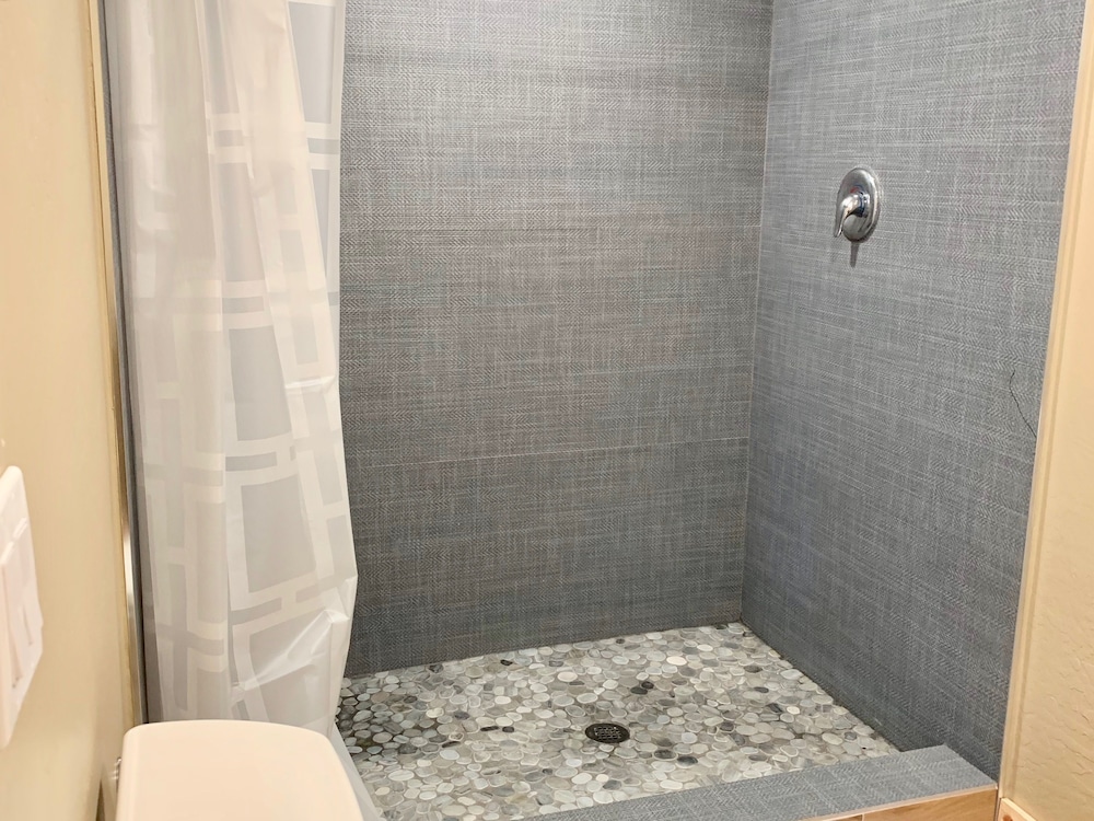 Moran Vacations - Heart 6 Ranch - Property Image 52