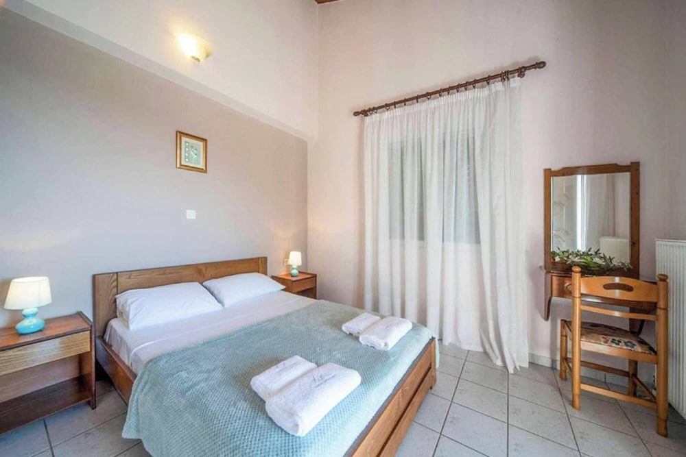 Villa Amalia