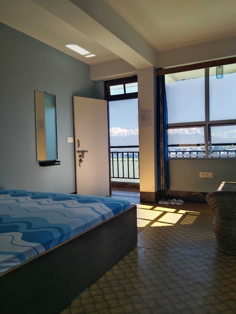 Broadview Homestay