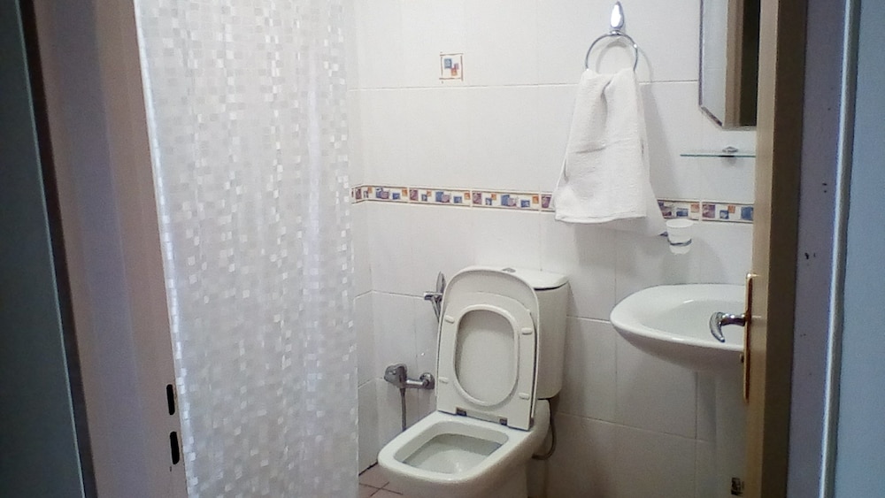 Yerevan Vacations - The Rooms Hostel Yerevan - Property Image 4