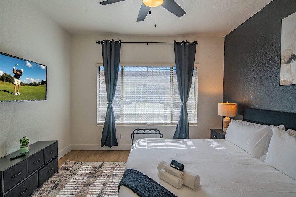 ROVE LIVING/KL - Hideaway North Scottsdale