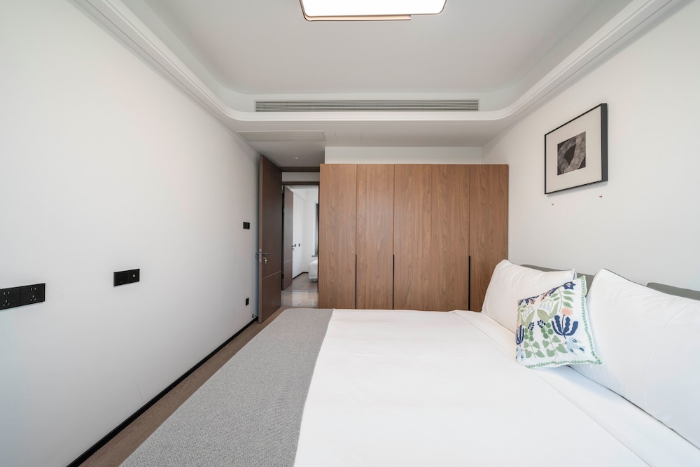 Hosteria y Camping WiM