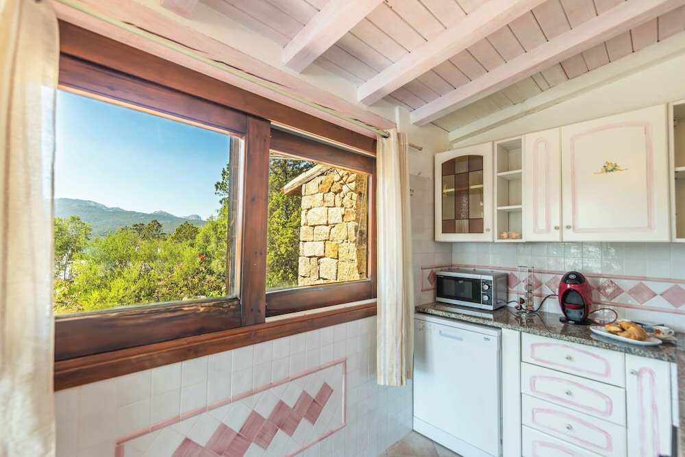 Villa Maestrale 100m From Beach