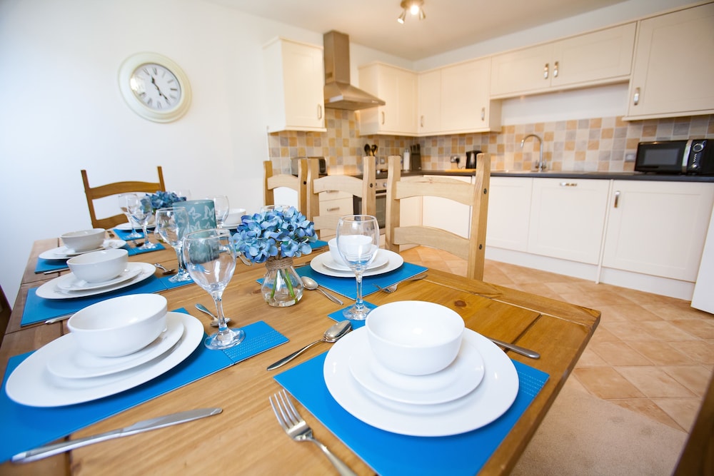 Hamilton Grace Apartments - Wessex Court