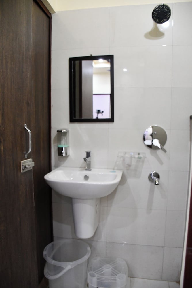 Hotel Sindhu