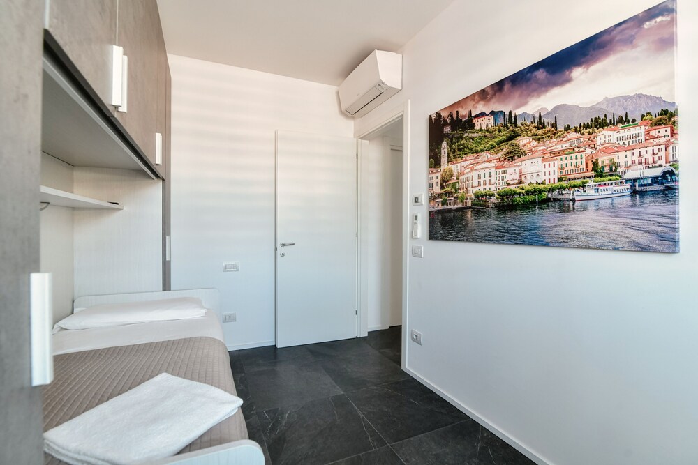 Como in Centro photo 5