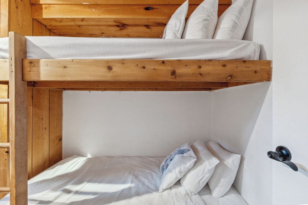 Arlberg Chalets