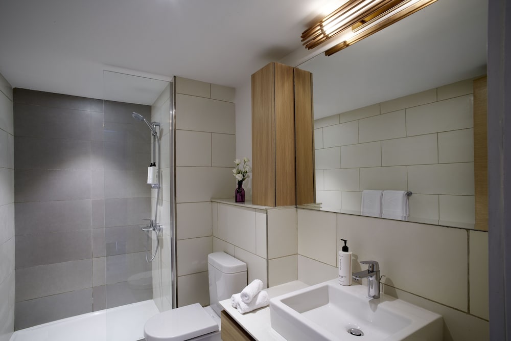 Marassi Boutique Hotel-Vela Suites