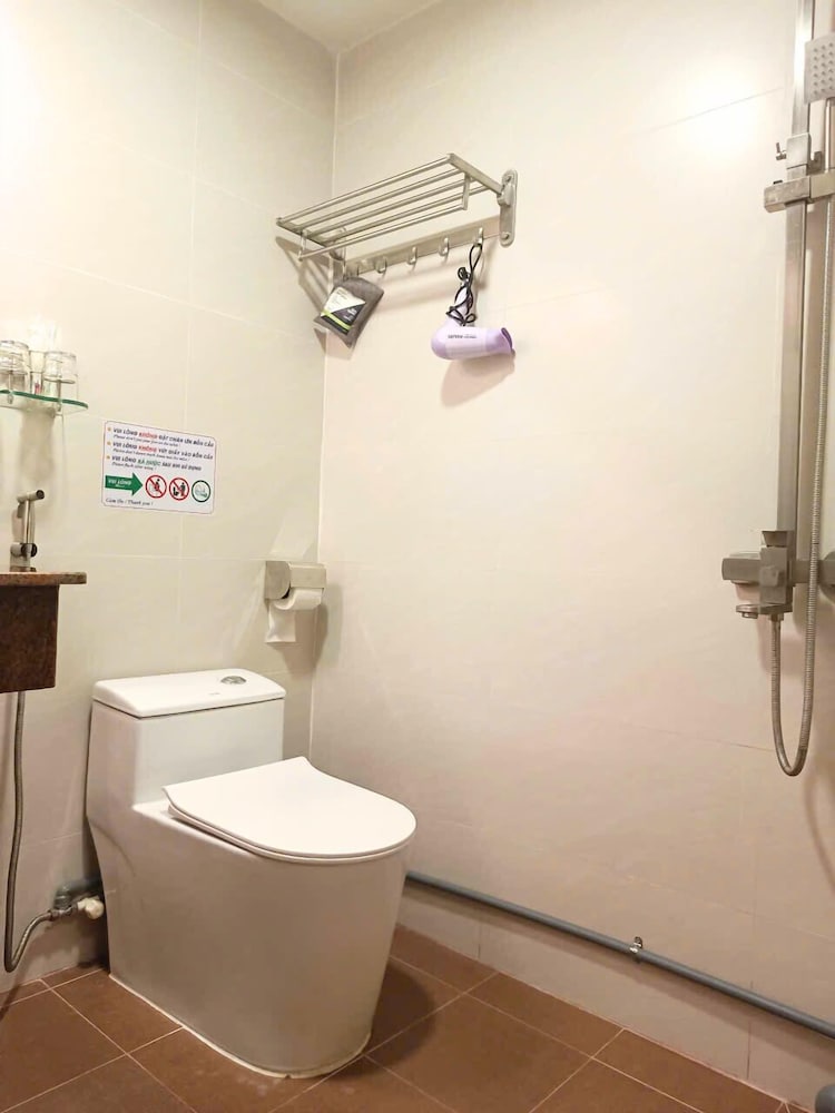 A&E GuestHouse