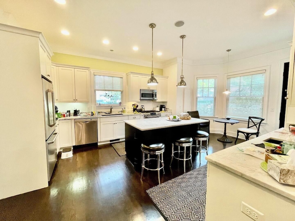 Henlopen Avenue 116
