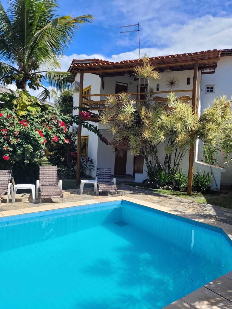 refugiomineirohotel boutique