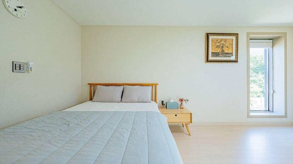 Chuncheon Stay 266